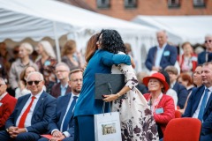 Jubileusz-80-lecia-I-LO-06.092025-r.-8