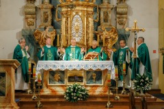 Jubileusz-80-lecia-I-LO-06.092025-r.-9