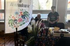 Kiermasz-Jesienny-Dary-Jesieni-Szlichtyngowa-26.10.2025-r.-1