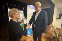 Kiermasz-Jesienny-Dary-Jesieni-Szlichtyngowa-26.10.2025-r.-10