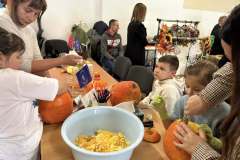 Kiermasz-Jesienny-Dary-Jesieni-Szlichtyngowa-26.10.2025-r.-11