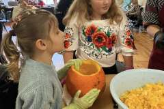 Kiermasz-Jesienny-Dary-Jesieni-Szlichtyngowa-26.10.2025-r.-12