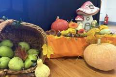 Kiermasz-Jesienny-Dary-Jesieni-Szlichtyngowa-26.10.2025-r.-13