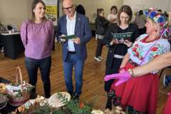 Kiermasz-Jesienny-Dary-Jesieni-Szlichtyngowa-26.10.2025-r.-14