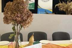 Kiermasz-Jesienny-Dary-Jesieni-Szlichtyngowa-26.10.2025-r.-15