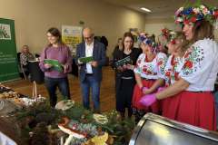 Kiermasz-Jesienny-Dary-Jesieni-Szlichtyngowa-26.10.2025-r.-16