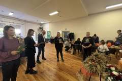 Kiermasz-Jesienny-Dary-Jesieni-Szlichtyngowa-26.10.2025-r.-17