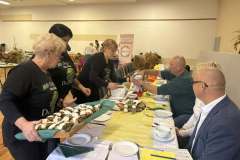 Kiermasz-Jesienny-Dary-Jesieni-Szlichtyngowa-26.10.2025-r.-18