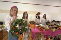 Kiermasz-Jesienny-Dary-Jesieni-Szlichtyngowa-26.10.2025-r.-19