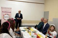 Kiermasz-Jesienny-Dary-Jesieni-Szlichtyngowa-26.10.2025-r.-2