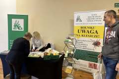 Kiermasz-Jesienny-Dary-Jesieni-Szlichtyngowa-26.10.2025-r.-20