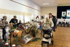 Kiermasz-Jesienny-Dary-Jesieni-Szlichtyngowa-26.10.2025-r.-21