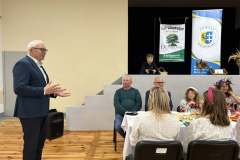 Kiermasz-Jesienny-Dary-Jesieni-Szlichtyngowa-26.10.2025-r.-22