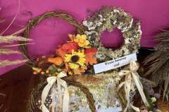 Kiermasz-Jesienny-Dary-Jesieni-Szlichtyngowa-26.10.2025-r.-23