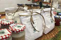 Kiermasz-Jesienny-Dary-Jesieni-Szlichtyngowa-26.10.2025-r.-24