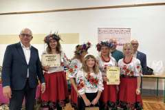 Kiermasz-Jesienny-Dary-Jesieni-Szlichtyngowa-26.10.2025-r.-25
