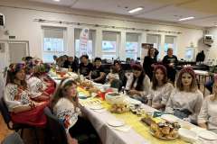 Kiermasz-Jesienny-Dary-Jesieni-Szlichtyngowa-26.10.2025-r.-27