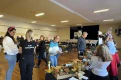 Kiermasz-Jesienny-Dary-Jesieni-Szlichtyngowa-26.10.2025-r.-28