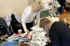 Kiermasz-Jesienny-Dary-Jesieni-Szlichtyngowa-26.10.2025-r.-29