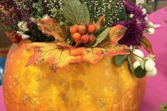 Kiermasz-Jesienny-Dary-Jesieni-Szlichtyngowa-26.10.2025-r.-3