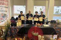 Kiermasz-Jesienny-Dary-Jesieni-Szlichtyngowa-26.10.2025-r.-30