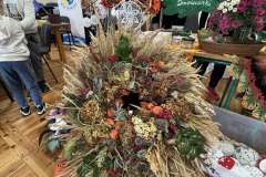 Kiermasz-Jesienny-Dary-Jesieni-Szlichtyngowa-26.10.2025-r.-32