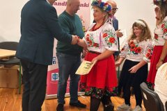 Kiermasz-Jesienny-Dary-Jesieni-Szlichtyngowa-26.10.2025-r.-33
