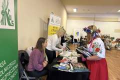 Kiermasz-Jesienny-Dary-Jesieni-Szlichtyngowa-26.10.2025-r.-34