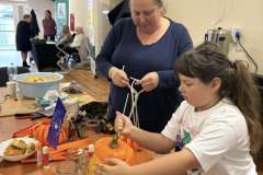 Kiermasz-Jesienny-Dary-Jesieni-Szlichtyngowa-26.10.2025-r.-37