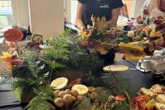 Kiermasz-Jesienny-Dary-Jesieni-Szlichtyngowa-26.10.2025-r.-4