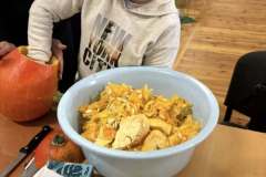 Kiermasz-Jesienny-Dary-Jesieni-Szlichtyngowa-26.10.2025-r.-42