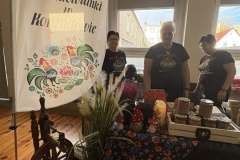 Kiermasz-Jesienny-Dary-Jesieni-Szlichtyngowa-26.10.2025-r.-43