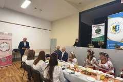 Kiermasz-Jesienny-Dary-Jesieni-Szlichtyngowa-26.10.2025-r.-44