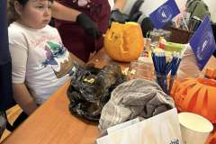 Kiermasz-Jesienny-Dary-Jesieni-Szlichtyngowa-26.10.2025-r.-45