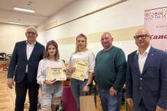 Kiermasz-Jesienny-Dary-Jesieni-Szlichtyngowa-26.10.2025-r.-46