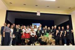 Kiermasz-Jesienny-Dary-Jesieni-Szlichtyngowa-26.10.2025-r.-47