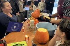 Kiermasz-Jesienny-Dary-Jesieni-Szlichtyngowa-26.10.2025-r.-48