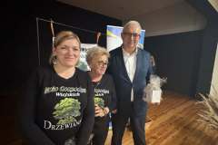 Kiermasz-Jesienny-Dary-Jesieni-Szlichtyngowa-26.10.2025-r.-49