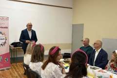 Kiermasz-Jesienny-Dary-Jesieni-Szlichtyngowa-26.10.2025-r.-5