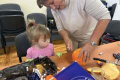 Kiermasz-Jesienny-Dary-Jesieni-Szlichtyngowa-26.10.2025-r.-50