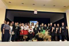 Kiermasz-Jesienny-Dary-Jesieni-Szlichtyngowa-26.10.2025-r.-51