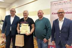 Kiermasz-Jesienny-Dary-Jesieni-Szlichtyngowa-26.10.2025-r.-52