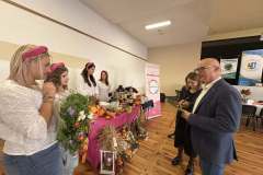 Kiermasz-Jesienny-Dary-Jesieni-Szlichtyngowa-26.10.2025-r.-53