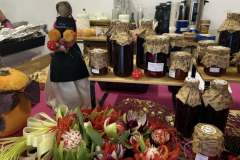 Kiermasz-Jesienny-Dary-Jesieni-Szlichtyngowa-26.10.2025-r.-54