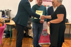 Kiermasz-Jesienny-Dary-Jesieni-Szlichtyngowa-26.10.2025-r.-55