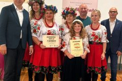 Kiermasz-Jesienny-Dary-Jesieni-Szlichtyngowa-26.10.2025-r.-56