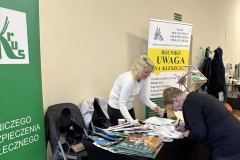 Kiermasz-Jesienny-Dary-Jesieni-Szlichtyngowa-26.10.2025-r.-57