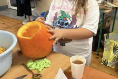 Kiermasz-Jesienny-Dary-Jesieni-Szlichtyngowa-26.10.2025-r.-58