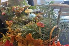 Kiermasz-Jesienny-Dary-Jesieni-Szlichtyngowa-26.10.2025-r.-59