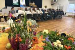 Kiermasz-Jesienny-Dary-Jesieni-Szlichtyngowa-26.10.2025-r.-6